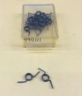 VR EVO_DRUM FASTENERS_S