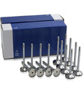 Intake Valve
