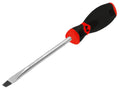 Wilmar Corp. auto part