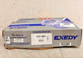 Exedy OE 1977-1988 Nissan 200SX L4 Slave Cylinder