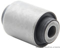 SUSPENSION CONTROL ARM BUSHING