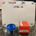 DISTRIBUTOR ROTR