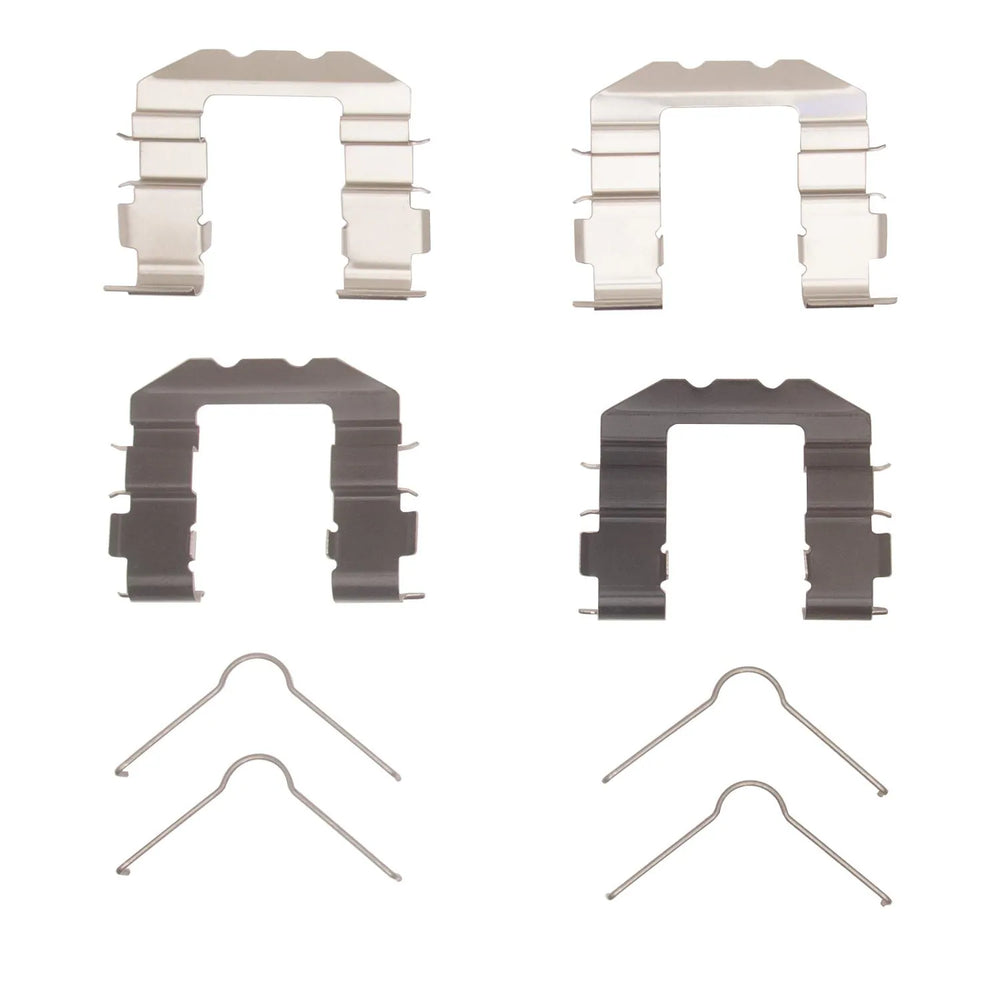 R1 Concepts auto part