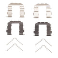 R1 Concepts auto part