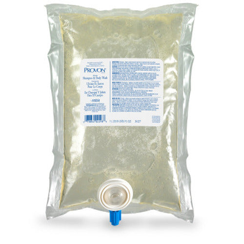 NXT 1000 ML
