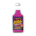 DEI Radiator Relief Chill Charger - 16oz.