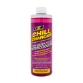 DEI Radiator Relief Chill Charger - 16oz.