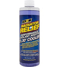DEI Radiator Relief Chill Charger - 16oz.