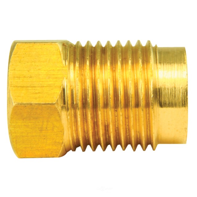 AGS Company auto part