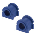 MOOG 07-12 Dodge Caliber Front To Frame / Rear To Frame Sway Bar Bushing
