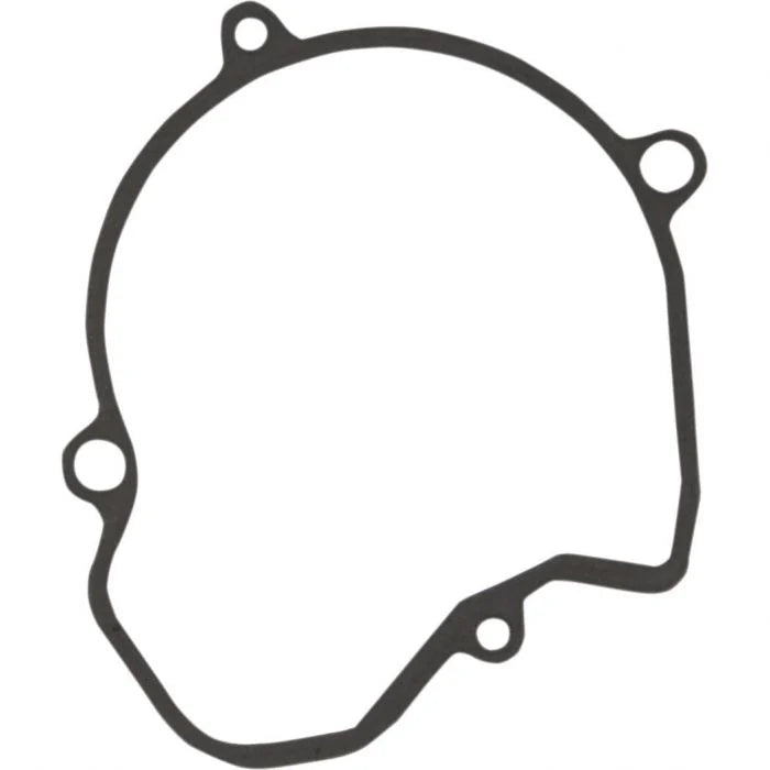MAG COVER GASKET