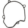 MAG COVER GASKET