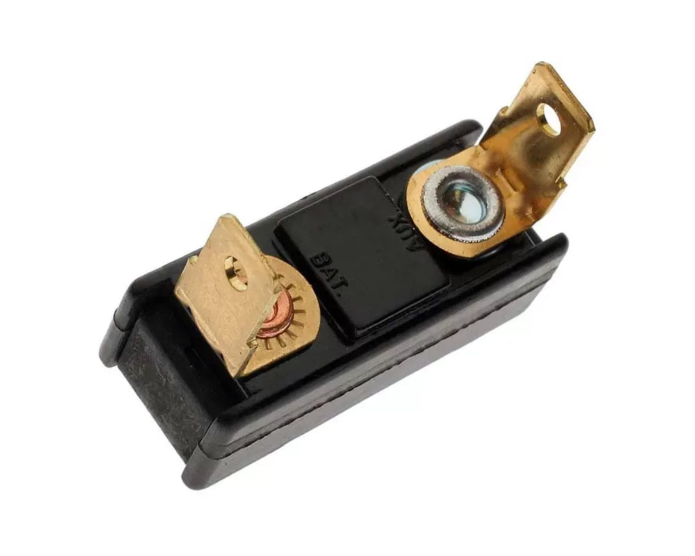 STANDARD IGN auto part