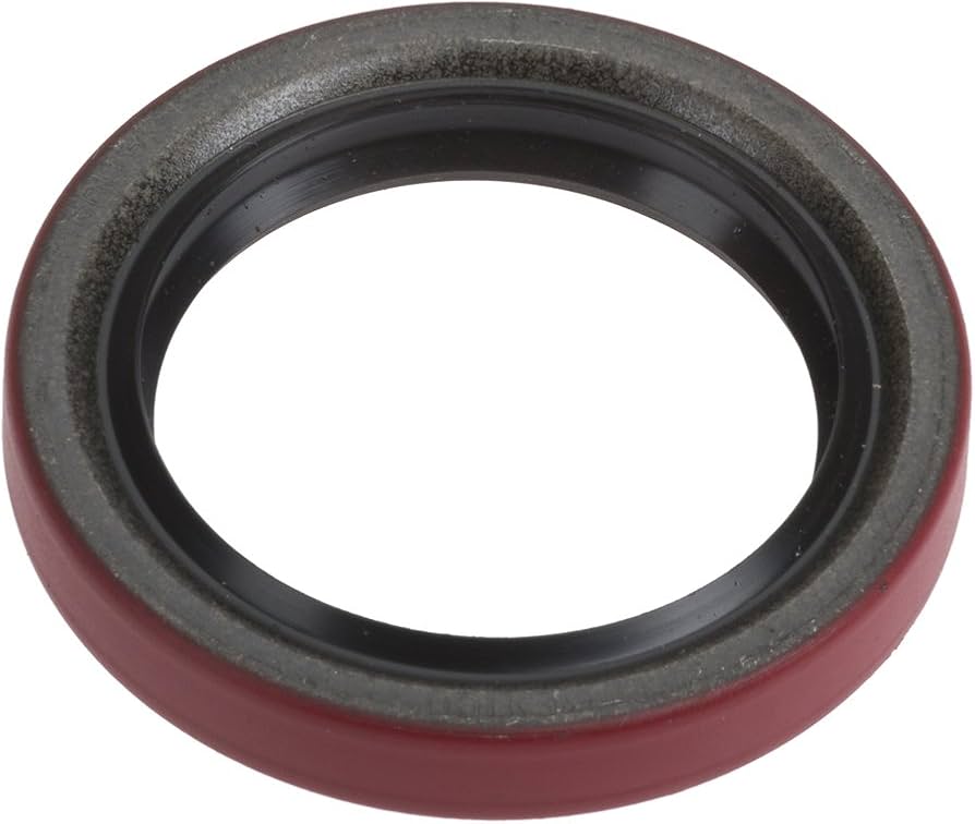NATIONAL auto part