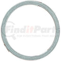 EXHAUST PIPE GASKET