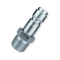 TRU-FLATE auto part