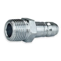 TRU-FLATE auto part