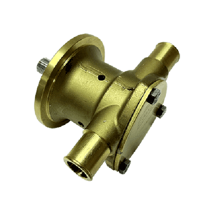 CLAMP PLATE