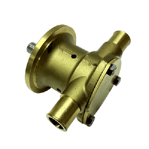 CLAMP PLATE