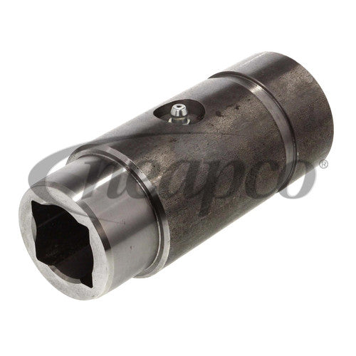 NEAPCO INC auto part