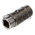 NEAPCO INC auto part