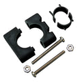 SEA DOG black roof rack