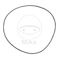 Athena 87-07 Honda CR R 125 O-Ring in NBR