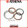 Athena 71-78 Honda ATC 90 Exhaust Gasket