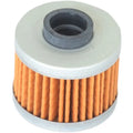 Athena 96-04 Aprilia 4T 125 Oil Filter