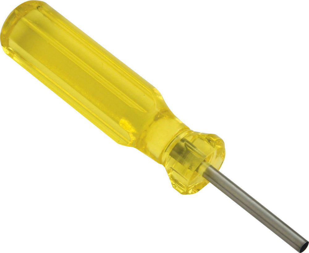 QUICKCAR RACING PRODUCTS auto part