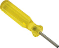 QUICKCAR RACING PRODUCTS auto part