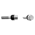 H&R Wheel Bolts Type 14 X 1.5 Length 63mm Type Porsche Head 19mm