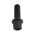 H&R Wheel Bolts Type 14 X 1.5 Length 63mm Type Porsche Head 19mm