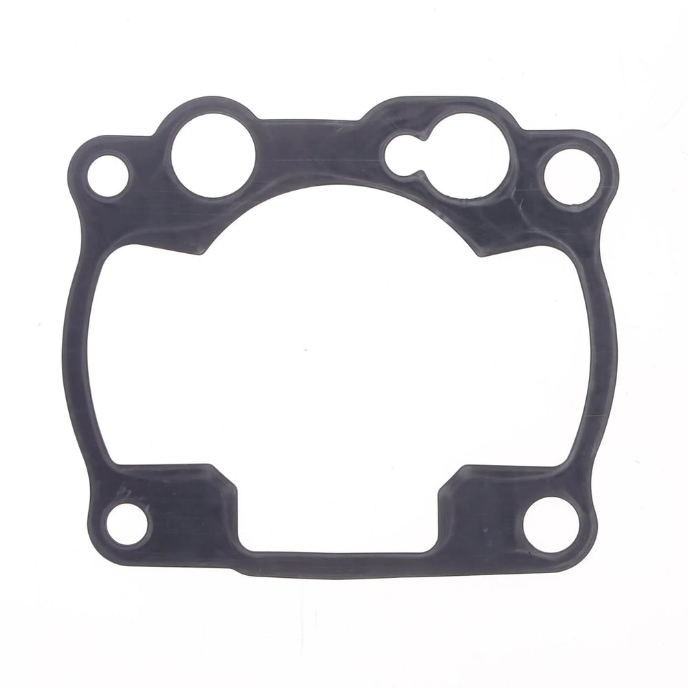 Athena 88-04 Kawasaki KX 250 OE Thickness Cylinder Base Gasket