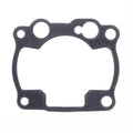 Athena 88-04 Kawasaki KX 250 OE Thickness Cylinder Base Gasket