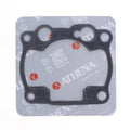 Athena 88-04 Kawasaki KX 250 OE Thickness Cylinder Base Gasket