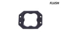 SS3 BEZEL STANDARD