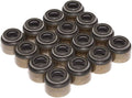 Viton Seal .494" Guide, 11/32" Stem