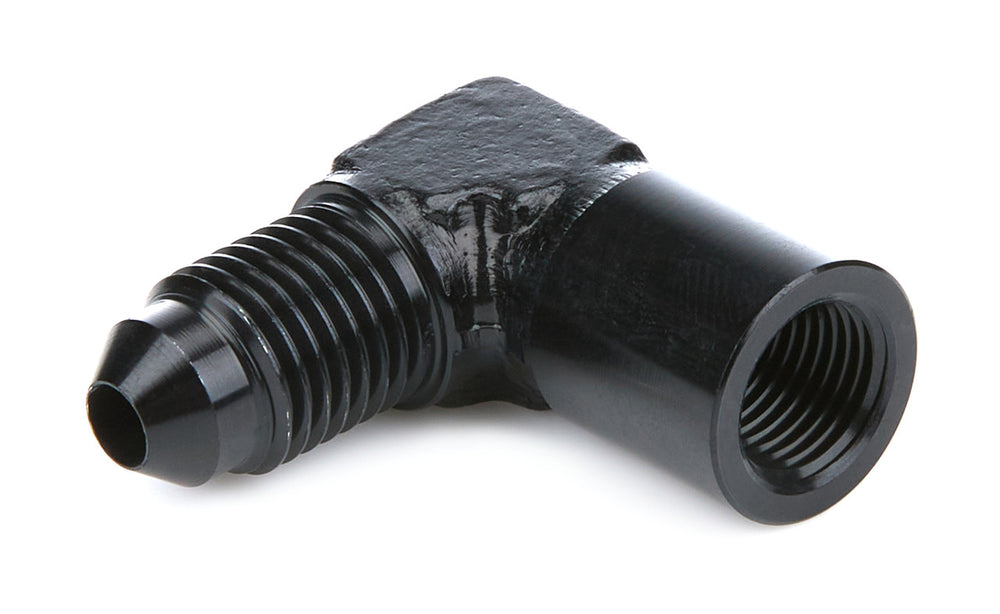 QUICKCAR RACING PRODUCTS auto part