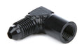 QUICKCAR RACING PRODUCTS auto part