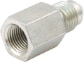 QUICKCAR RACING PRODUCTS auto part detail