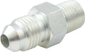 QUICKCAR RACING PRODUCTS auto part