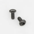 COMP Cams Cam Bolt Ford V-8 352-427