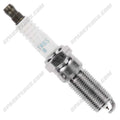 NGK Laser Iridium Spark Plug Box of 4 (ILTR6S8)