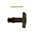 Exedy OE 1991-1996 Ford Escort L4 Slave Cylinder