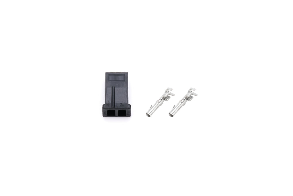 QUICKCAR RACING PRODUCTS auto part