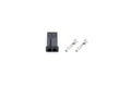QUICKCAR RACING PRODUCTS auto part