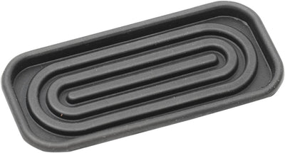 Performance Machine Diaphragm M/Cyl Deep Convolut