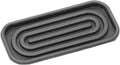 Performance Machine Diaphragm M/Cyl Deep Convolut