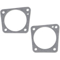 S&S Cycle 48-99 BT BT Tappet Guide Rear Gasket